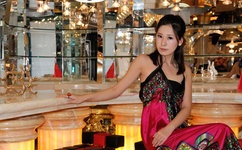 肉丝祙少妇VR做爰视频